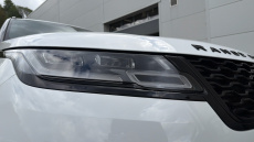 Land Rover Range Rover Velar 2.0 D200 R-Dynamic SE 5dr Auto Diesel Estate